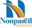 Nonpareil